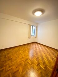 Cavenagh Lodge (D9), Apartment #629631011